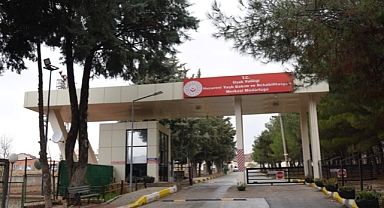 Aile ve Sosyal Hizmetler Bakanlığı’ndan 81 İlde 7 Bin 624 Denetim