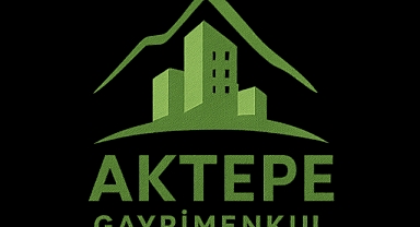 Aktepe Gayrimenkul, Uzman Kadrosuyla Kesintisiz Hizmet Sunuyor