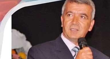 Amatör Spor Kulüplerin başkanları Mahalle liderleridir, lider özellikli kişilerdir.