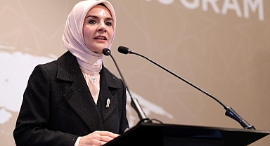 Bakan Göktaş: Sosyal Yardım Ödemeleri Artırıldı