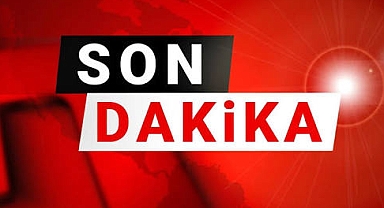 Bayrampaşa Belediyesi’nde Yolsuzluk ve Rüşvet Operasyonu