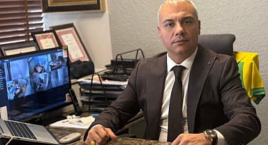 BBP Küçükçekmece’den Provokatif Pankarta Sert Tepki