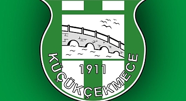 “Emek Kutsaldır, Adalet Şarttır”