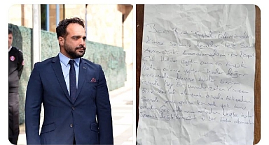 Eski Avcılar Belediye Başkan Yardımcısı Burçin Baykal Hayatını Kaybetti