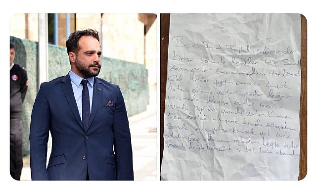 Eski Avcılar Belediye Başkan Yardımcısı Burçin Baykal Hayatını Kaybetti