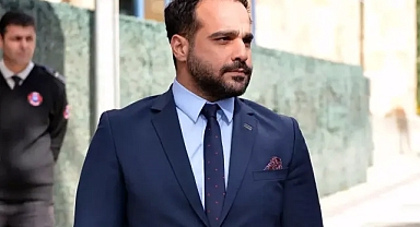 Eski Avcılar Belediye Başkan Yardımcısı Burçin Baykal İntihar Etti