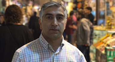  Gültepe Özgençlik Spor’da Ercan Dede Yeniden Aday