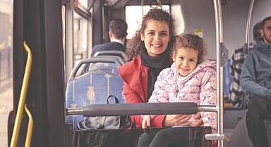 İBB’den Ocak Ayında Rekor Sosyal Destek