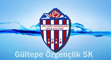 İlan Kongre Duyurusu