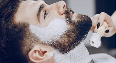 İstanbul Berberler Odası 2026 Fiyat Tarifesini Duyurdu