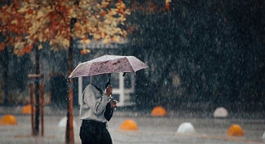 İstanbul’da Sıcaklık Düşecek, Kar Yağışı Etkili Olacak