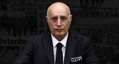 İstanbulspor Kulübü 100. Yılını Gururla Kutluyor