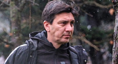 Korhan Özen: Hakimiyet Bizdeydi, Skor Değil