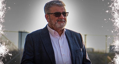 Küçükçekmece Sinop Spor’da Vefa Kültürü: Başkan Orhan’dan Anlamlı Paylaşım 