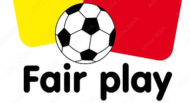 Küçükçekmece Sinopspor Fair Play’de Orta Sırada