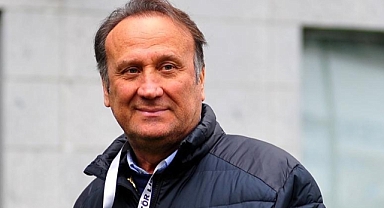 Pazarspor’da Olağanüstü Kongre: Recep Müftüoğlu Başkanlığa Adaylığını Açıkladı