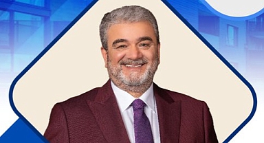 Rafet Orhan, Miraç Kandili Mesajı