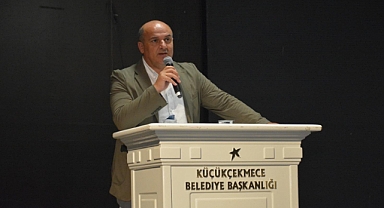 Seymen Gençtürk: “Amatör futbol ülke futbolunun sigortasıdır”