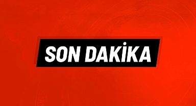 Son Dakika Kahramanmaraş’ta Deprem