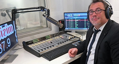 18 Şubat 1978’de Cyprus Airways DC-8 Olayı