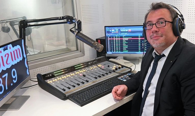 18 Şubat 1978’de Cyprus Airways DC-8 Olayı