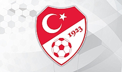 A Millî Takımımızın UEFA Uluslar Ligi'ndeki Rakipleri Belli Oldu