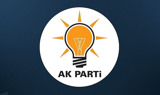 AK Parti Küçükçekmece'de Çöküş Süreci mi Yaşanıyor?