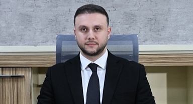 AK Parti Küçükçekmece'de Yeni Yönetim Açıklandı 