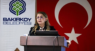 Bakırköy’de Gelecek Maliklerle Birlikte Planlanıyor 