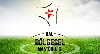 BAL 10. Grup'ta 20. Hafta: Zirve Yarışı ve Düşme Hattında Kritik Karşılaşmalar