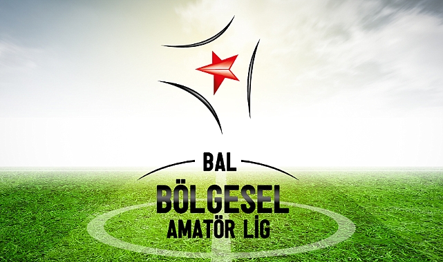 BAL 10. Grup'ta 20. Hafta: Zirve Yarışı ve Düşme Hattında Kritik Karşılaşmalar