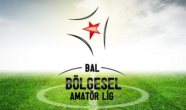 BAL 10. Grup'ta 20. Hafta: Zirve Yarışı ve Düşme Hattında Kritik Karşılaşmalar