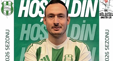 Gol Makinesi Küçükçekmece’de