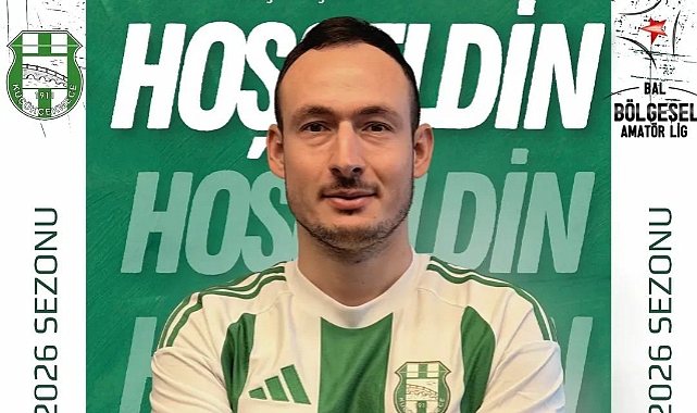 Gol Makinesi Küçükçekmece’de