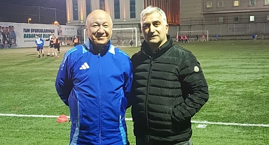 Gültepe Özgençlik Spor’dan Zirve Hamlesi