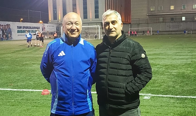 Gültepe Özgençlik Spor’dan Zirve Hamlesi