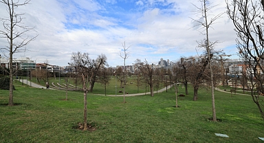 İBB Başkan Vekili Nuri Aslan’dan Beylikdüzü’nde Ziyaretler