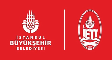 İETT’den Hız Sınırı Düzenlemesi