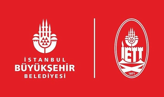 İETT’den Hız Sınırı Düzenlemesi