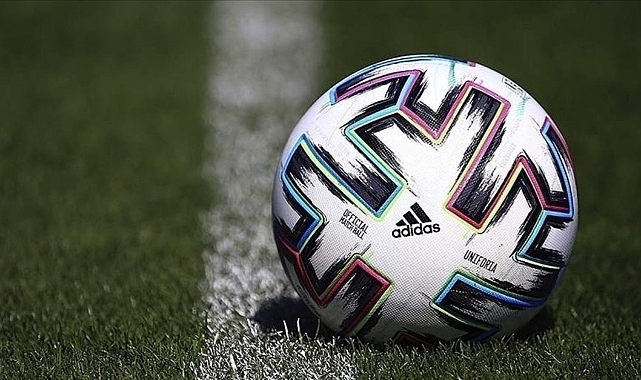 İstanbul 1. Amatör Lig’de Play-Off Heyecanı Başlıyor