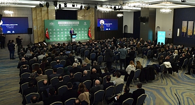 İstanbul’da Sıfır Atık Haftası İçin Koordinasyon Toplantısı