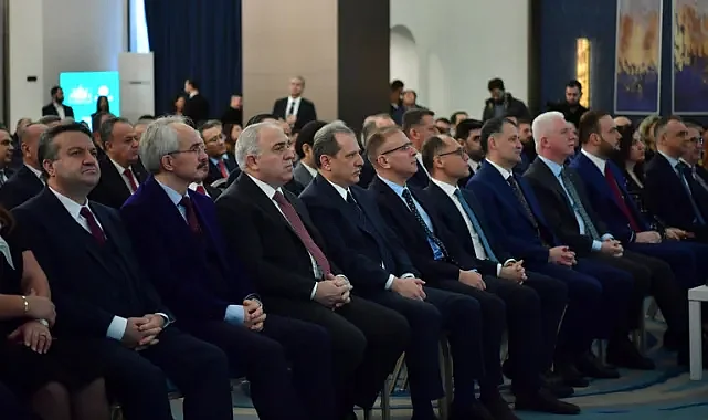 İstanbul’da Sıfır Atık Haftası İçin Koordinasyon Toplantısı