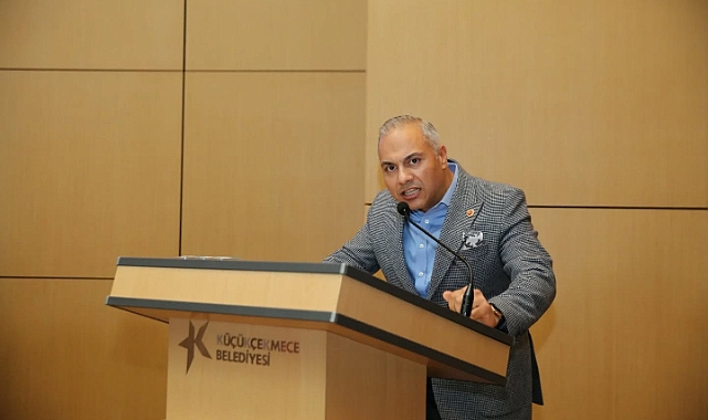 Mehmet Cem Özel'e Gece Yarısı Operasyonu Gibi Mesajlar: Kim Bu Tehditçi?