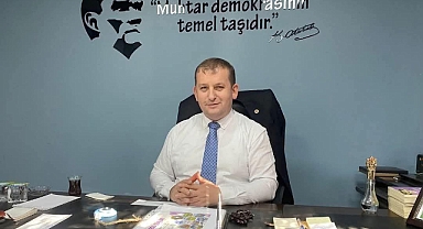 Muhtarlardan Dayanışma Çağrısı: “Yardım Emanettir”