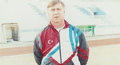 Sepp Piontek 85 Yaşında Hayatını Kaybetti