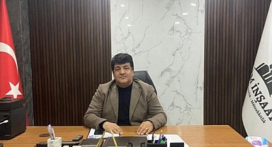 Serhat Ardahanspor’da Ekonomik Kriz: “Böyle Giderse Takımı Ligden Çekmek Zorunda Kalacağız”