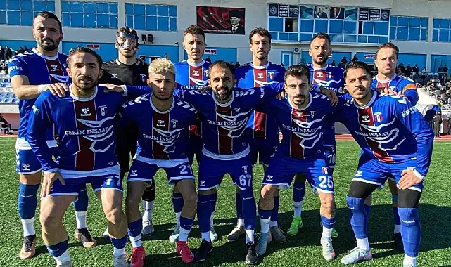 Serhat Ardahanspor’da Ekonomik Kriz: “Böyle Giderse Takımı Ligden Çekmek Zorunda Kalacağız”