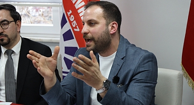 Silivrispor’un Borcu 62,8 Milyon TL’ye Ulaştı