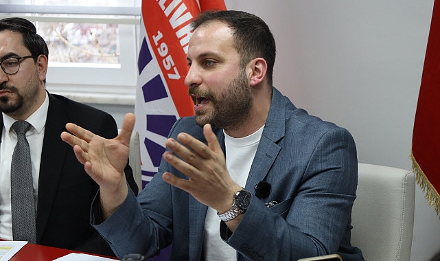 Silivrispor’un Borcu 62,8 Milyon TL’ye Ulaştı