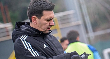 Teknik Direktör Korhan Özen: “Altın değerinde bir üç puan”